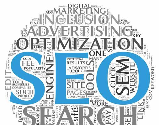 如何利用长尾优化SEO（优化技巧，提高排名）