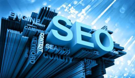 SEO网站排名收录的关键（提高网站收录率的有效途径）