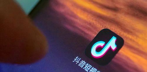 抖音CCR指标异常的原因及解决方案（解析抖音CCR指标异常的根本原因，并提供有效的解决方案）
