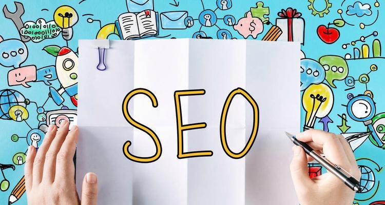 SEO优化必须注意的敏感区域——堆砌（规避堆砌，提高SEO效果）