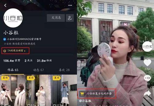 抖音团购达人的秘密武器（如何成为一名成功的抖音团购达人）