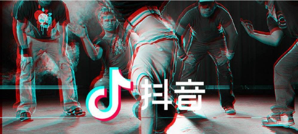 揭秘抖音外卖城市代理真相！（真实案例详解，如何成为一名优秀的抖音外卖城市代理？）