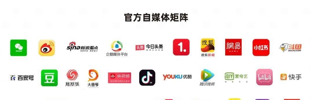 抖音小店商品3-4长素材图要求与技巧（提高素材图的质量，增加商品销量）