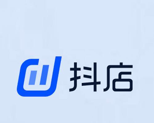 抖音小店数据分析（如何通过数据看懂抖音小店）