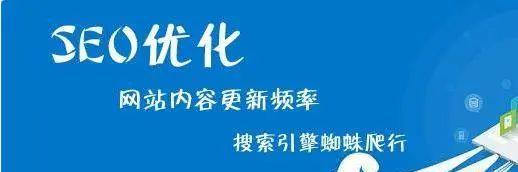 常见问题外链类型介绍（优化外链，提高网站权重）