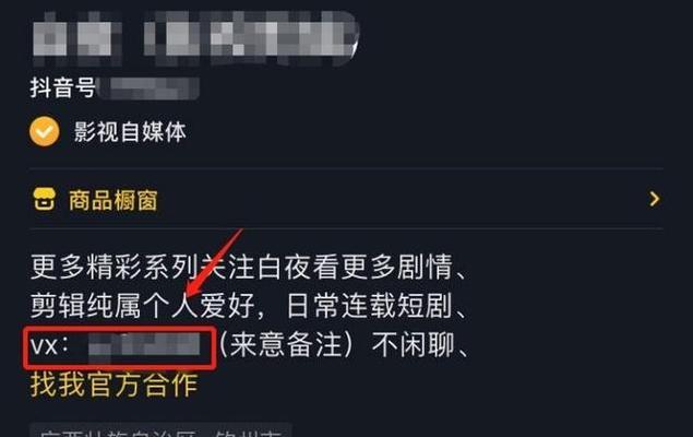 挑战你的技能和运气，赚取丰厚的奖金（挑战你的技能和运气，赚取丰厚的奖金）