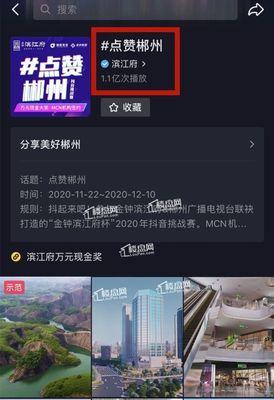 抖音播放量低的原因及解决方法（如何提高抖音视频播放量？）