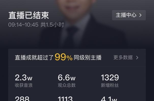 抖音好物分享（教你如何在抖音上分享好物，让普通人也能成为网红！）