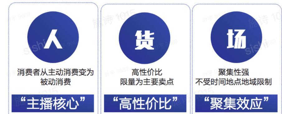 揭秘抖音吸粉软件真相（真的能帮你快速增加粉丝吗？）