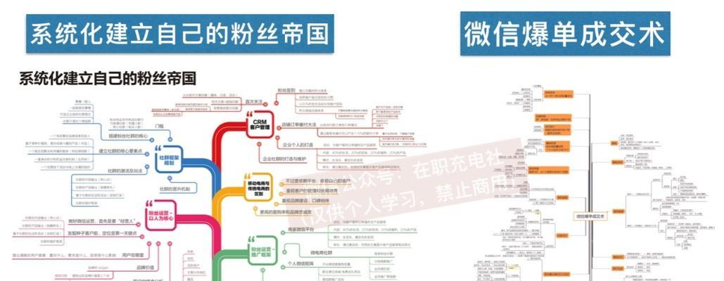 如何制定抖音小程序推广计划？（打造最佳营销策略，提升品牌曝光量）