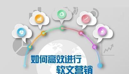 四步教你简单快速增加网站收录（快速提高网站SEO排名，让更多用户找到你）