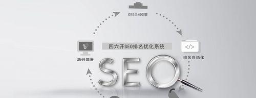 提升网站吸引力，从搜狗360入手（资源推广、搜索优化，轻松让你的网站出众）