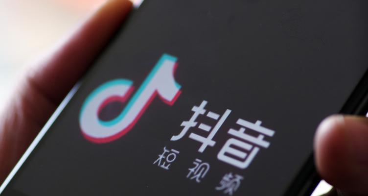 快手作品推广，值不值得花钱？（解析快手作品推广的利与弊）