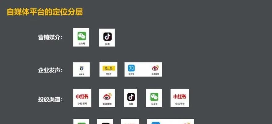 投诉抖音平台，维护用户权益（针对抖音平台违规行为的投诉方式与注意事项）