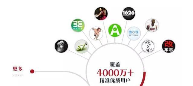 如何入驻精选联盟打造优质商品（精选联盟入驻攻略、优势分析、合作方式详解）