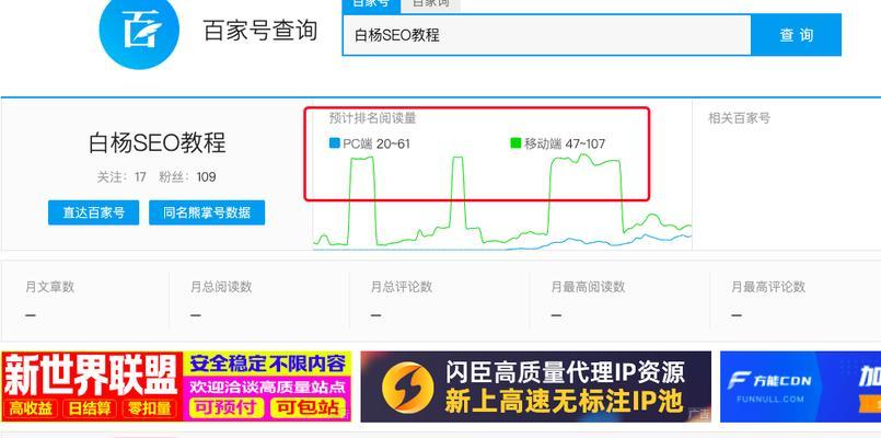 优化网站长尾布局，提升SEO效果（详解长尾布局的重要性和方法）
