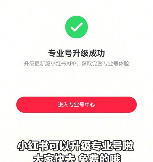 小红书推广技巧（打造爆款营销神器，让推广更简单！）