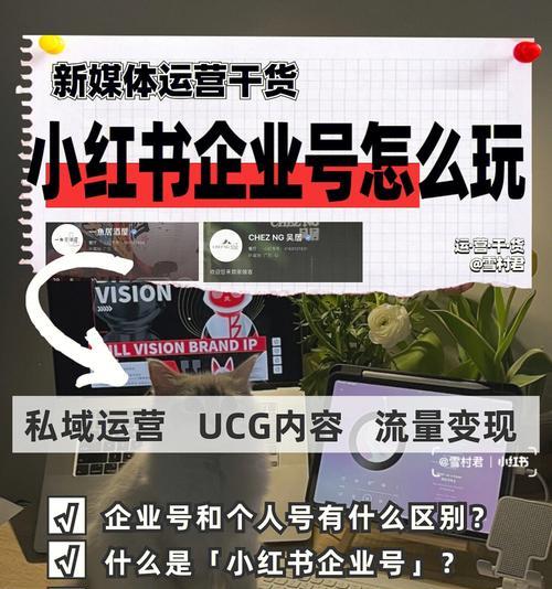 小红书优秀种草文章大赏（发现美好生活的秘诀）