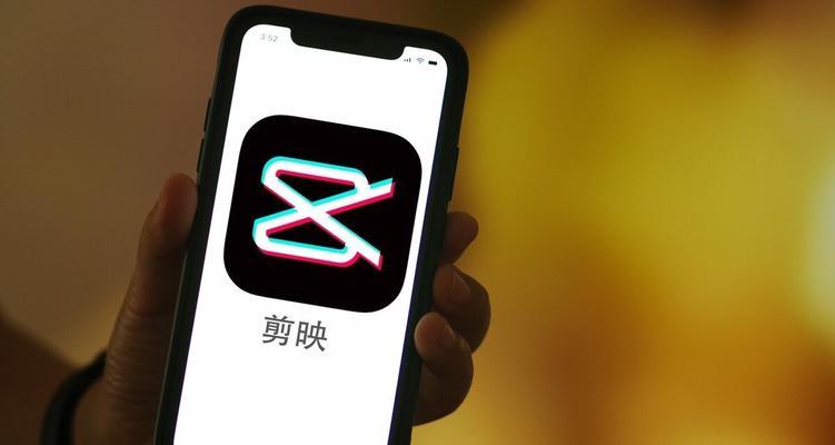 新手必看！十大易学视频剪辑软件推荐（选择正解，不为难初学者！）