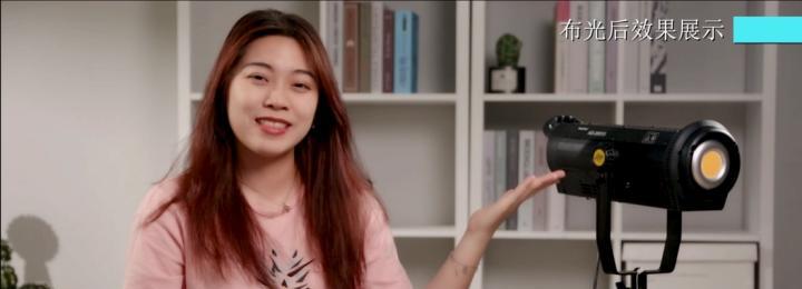 如何拍摄一部成功的短视频？（15个技巧让你的短视频更出彩）