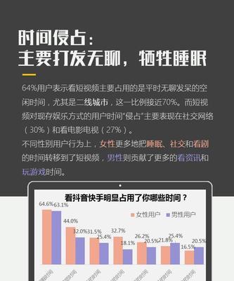 揭开快手9块9商品真相（了解快手9块9商品真实质量与价值，避免被快手营销误导）