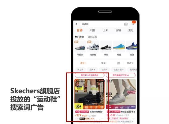 快手购物需谨慎，怎样看出产品真假？（快手购物需谨慎，怎样看出产品真假？）