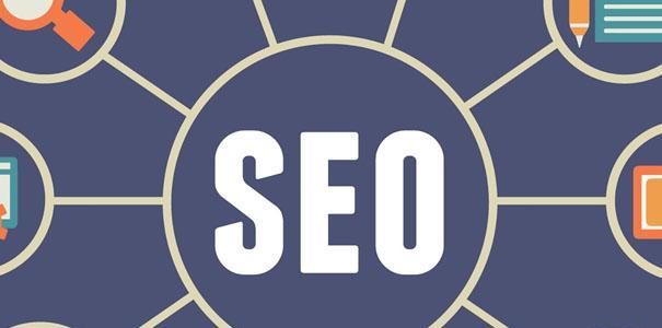 新手SEO优化排名基础知识（提高网站排名的关键，SEO优化技巧分享）