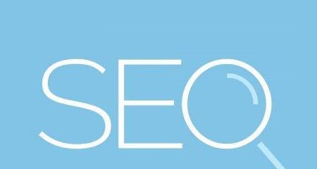 新网站上线SEO优化全攻略（从0到1，教你如何让新网站快速上线）