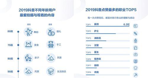 抖音企业号运营方案全解（打造营销策略，提升企业品牌影响力）