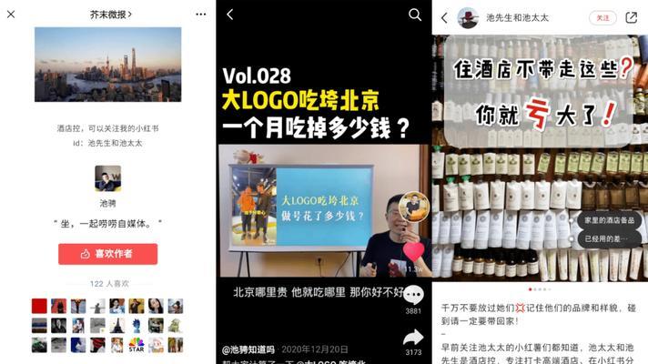 如何在抖音做音乐人？（探究抖音音乐营销的方法与技巧，让你成为音乐界的新秀！）