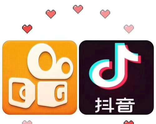 为什么总成交额落后快手10倍，抖音直播带货掉队了？（分析抖音直播带货业务现状及发展趋势）