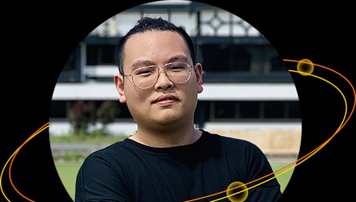 短视频兵临城下，文字自媒体逆袭之路（四点看自媒体是否能逆袭）