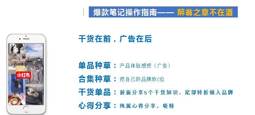 如何自建小红书鱼塘营销，获得精准流量（从零开始构建小红书鱼塘，实现品牌传播和营销变现）