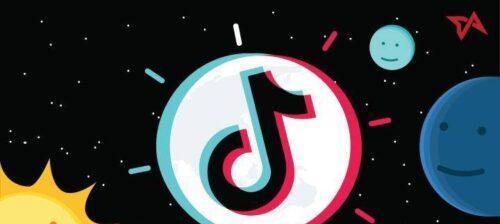 如何成为抖音橱窗的入驻商家？（2023年开通抖音橱窗的条件及流程分析）