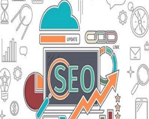 SEO优化（如何用、内容和链接提高网站在搜索引擎的排名？）