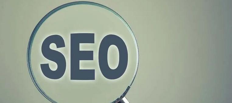 如何让SEO优化效果更佳（8个实用技巧提高SEO排名）