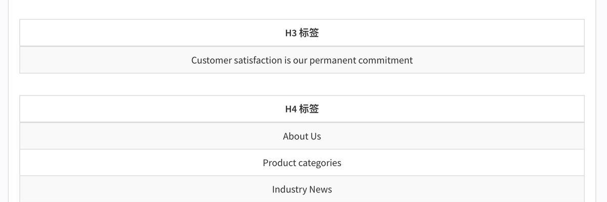 如何屏蔽蜘蛛对网站的抓取（保护网站信息安全，提升用户体验）