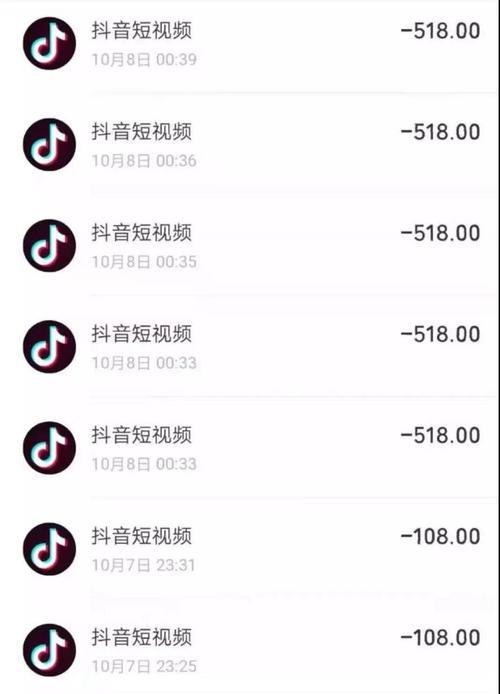 抖音小黄车收款账户未开通，如何完成付款？（解决收款账户未开通问题，让你顺利付款！）