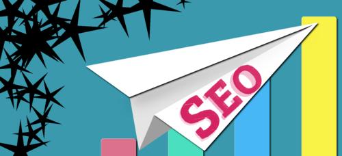 SEO优化（窍门、技巧和实践）