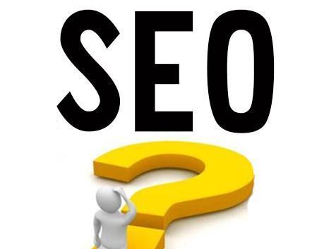 SEO优化排名的技巧方法（如何让你的网站获得更好的排名）