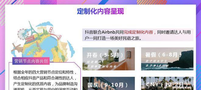 抖店后台优惠叠加查询工具详解（了解抖店后台优惠叠加查询工具的使用方法和注意事项）