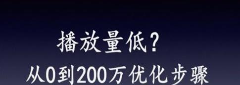 抖音48小时不发货赔偿规则解析（深入了解抖音平台交易保障措施，避免买卖风险）