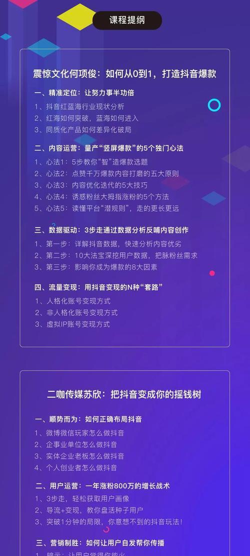 抖音618大促延迟发货时效设置指南（如何在618大促期间设置延迟发货时效，提升店铺运营效率）
