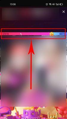抖音PK分数怎么算钱？教你如何赚取PK分数（深入了解抖音PK分数规则，轻松赚钱）