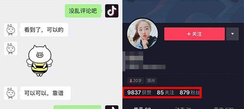 抖音绑定身份证，安全隐患大？（探讨抖音绑定身份证存在的风险与解决之道）