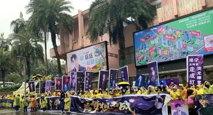 抖音绑定身份证银行卡，你确定安全吗？（身份信息泄露、财产被盗，抖音绑定存在哪些风险？）