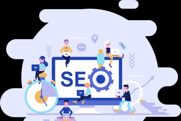 SEO优化后为什么搜索引擎排名没转变为主题