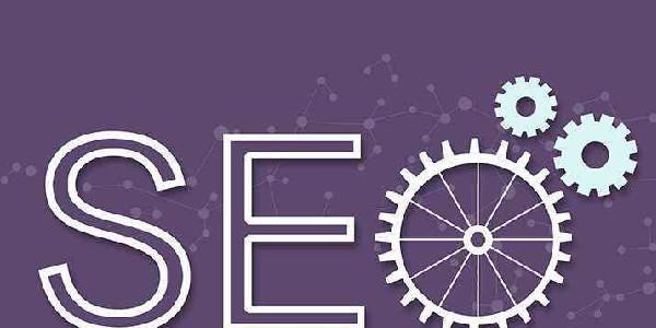 SEO优化和SEM竞价的选择（如何选择最适合自己的推广方式？）