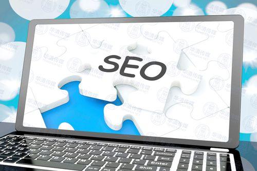 SEO优化技术——如何提升网站排名（掌握优化技巧，提升网站曝光率）