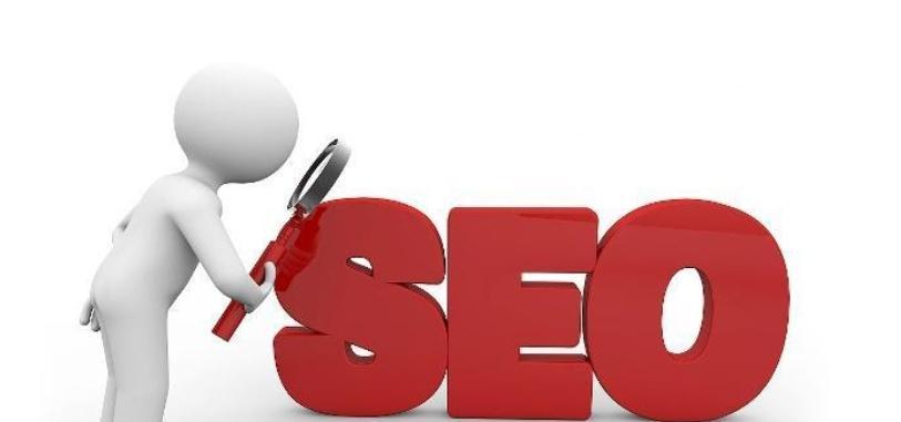 SEO优化（掌握这8个技巧，让你的文章飞速排名！）